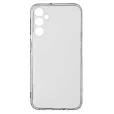 Чохол до мобільного телефона Armorstandart Air Samsung M35 5G (M356) Camera cover Clear (ARM78015)