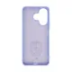 Чохол до мобільного телефона Armorstandart ICON Xiaomi Redmi 13 4G / Poco M6 4G Lavender (ARM78265)