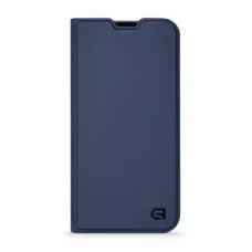 Чохол до мобільного телефона Armorstandart OneFold Case Xiaomi Redmi 13 4G / Poco M6 4G Dark Blue (ARM78259)