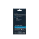 Зарядний пристрій RivaCase 1xUSB Type-C PD 20 Вт white (PS4101 W00 (White))