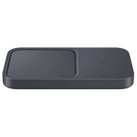 Зарядное устройство Samsung Duo 15W with Power Adaptor (EP-P5400TBEGEU)