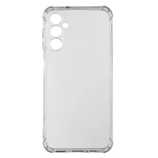 Чохол до мобільного телефона Armorstandart Air Force Samsung M35 5G (M356) Camera Cover Clear (ARM78020)