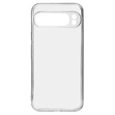 Чохол до мобільного телефона Armorstandart Air Google Pixel 9 Pro XL Camera cover Clear (ARM79622)