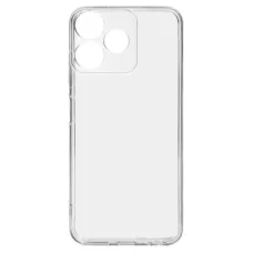 Чохол до мобільного телефона Armorstandart Air ZTE Blade V50 Design Camera cover 4G Clear (ARM70708)