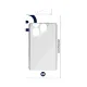 Чохол до мобільного телефона Armorstandart Air Infinix Smart 8 Camera cover Clear (ARM73222)