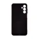 Чохол до мобільного телефона Armorstandart ICON Samsung A15 4G (A155) / A15 5G Camera cover Black (ARM76386)
