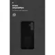 Чохол до мобільного телефона Armorstandart ICON Samsung A15 4G (A155) / A15 5G Camera cover Black (ARM76386)