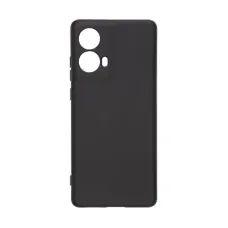 Чохол до мобільного телефона Armorstandart ICON Motorola G85 5G Camera cover Black (ARM77297)