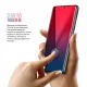 Плівка захисна Armorstandart Kit Clear + Matte Samsung A15 4G (A155) (ARM80702)