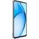 Чохол до мобільного телефона BeCover Oppo A60 Transparancy (711888)