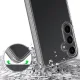 Чохол до мобільного телефона BeCover Samsung Galaxy M55 5G SM-M556 Transparancy (711887)