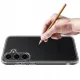 Чохол до мобільного телефона BeCover Samsung Galaxy M55 5G SM-M556 Transparancy (711887)