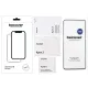Скло захисне BeCover Google Pixel 6 10D Black (711866)