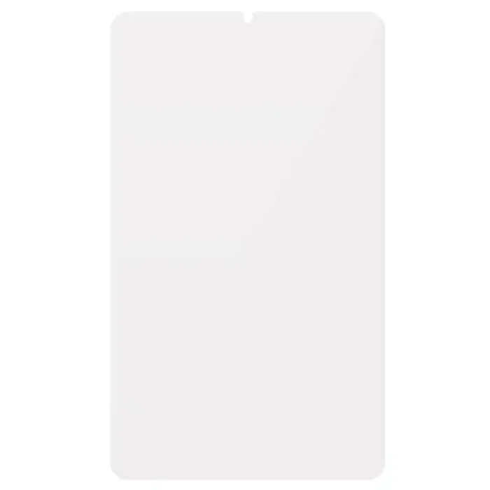 Скло захисне BeCover Xiaomi Redmi Pad SE 8.7