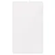 Скло захисне BeCover Xiaomi Redmi Pad SE 8.7
