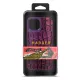 Чохол до мобільного телефона Harder Kaiju Skin Apple iPhone 15 Purple (ARM76836)