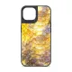 Чохол до мобільного телефона Harder Nagas Apple iPhone 14 Yellow (ARM76746)