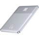 Батарея універсальна Baseus Blade2 Ultra 12000mAh 65W, Galaxy Silver (P10063800S12-00 / PPBLD2-65)