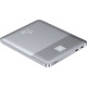Батарея універсальна Baseus Blade2 Ultra 12000mAh 65W, Galaxy Silver (P10063800S12-00 / PPBLD2-65)