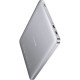 Батарея універсальна Baseus Blade2 Ultra 12000mAh 65W, Galaxy Silver (P10063800S12-00 / PPBLD2-65)