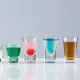 Чарка Uniglass Cheerio 34 мл (56088)