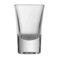 Чарка Uniglass Cheerio 34 мл (56088)