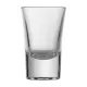 Чарка Uniglass Cheerio 34 мл (56088)