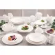 Серветниця ARDESTO Prato (AR3637P)