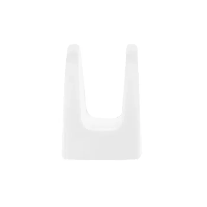 Серветниця ARDESTO Prato (AR3637P)