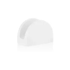 Серветниця ARDESTO Prato (AR3637P)