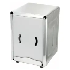 Серветниця Winco Америка NH-5 (42210)