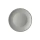 Тарілка ARDESTO Lucca Dessert 19 см Illusion Blue (AR2919BMC)