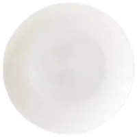 Тарілка Vittora Blanco Diva Dessert 22 см (V-220D)