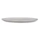 Тарілка Luminarc Pampille Granit 25 см обідня (Q4643)