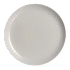 Тарілка Luminarc Pampille Granit 25 см обідня (Q4643)