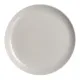 Тарілка Luminarc Pampille Granit 25 см обідня (Q4643)