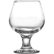 Келих Uniglass Kouros для коньяку 240 мл (97502)