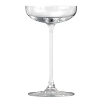 Келих Onis (Libbey) Bespoke для шале 120 мл (460322)