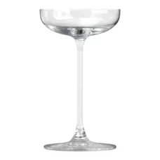 Келих Onis (Libbey) Bespoke для шале 120 мл (460322)