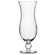 Келих Onis (Libbey) Specialty Cocktails Hurricane 440 мл (833263)