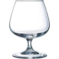 Келих Arcoroc Degustation для коньяку 250 мл (62661)