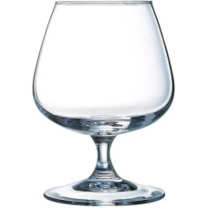 Келих Arcoroc Degustation для коньяку 250 мл (62661)