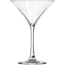 Келих Onis (Libbey) Vina Martini 237 мл (913484)