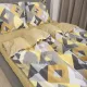 Постільна білизна Viluta 23235 Ранфорс сімейний (23235_sm)