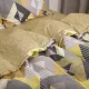 Постільна білизна Viluta 23235 Ранфорс сімейний (23235_sm)
