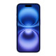 Мобільний телефон Apple iPhone 16 128GB Ultramarine (MYEC3)