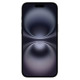 Мобільний телефон Apple iPhone 16 Plus 128GB Black (MXVU3)