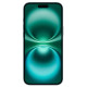Мобільний телефон Apple iPhone 16 Plus 128GB Teal (MXVY3)