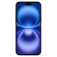 Мобільний телефон Apple iPhone 16 Plus 128GB Ultramarine (MXVX3)