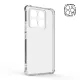 Чохол до мобільного телефона Armorstandart Air Force Xiaomi 14T Camera cover Clear (ARM79333)